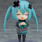 Nendoroid "COLORFUL STAGE! The Movie: A Miku Who Can't Sing" Hatsune Miku Shuttered SEKAI Ver.