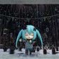 Nendoroid "COLORFUL STAGE! The Movie: A Miku Who Can't Sing" Hatsune Miku Shuttered SEKAI Ver.
