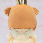 Cardcaptor Sakura Plushie Kinomoto Sakura Tobira wo Akete Outfit Ver.