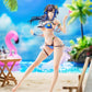Snowbreak: Containment Zone Katya Surfside Leisure Swimsuit Ver.