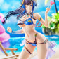 Snowbreak: Containment Zone Katya Surfside Leisure Swimsuit Ver.