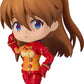 Nendoroid "Evangelion: 2.0 You Can (Not) Advance." Shikinami Asuka Langley Test Suit Ver.