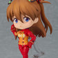 Nendoroid "Evangelion: 2.0 You Can (Not) Advance." Shikinami Asuka Langley Test Suit Ver.