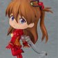 Nendoroid "Evangelion: 2.0 You Can (Not) Advance." Shikinami Asuka Langley Test Suit Ver.