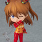 Nendoroid "Evangelion: 2.0 You Can (Not) Advance." Shikinami Asuka Langley Test Suit Ver.