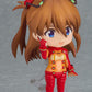 Nendoroid "Evangelion: 2.0 You Can (Not) Advance." Shikinami Asuka Langley Test Suit Ver.