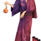 Bungo Stray Dogs Nakahara Chuya Yukata Ver.