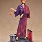 Bungo Stray Dogs Nakahara Chuya Yukata Ver.