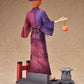 Bungo Stray Dogs Nakahara Chuya Yukata Ver.