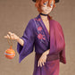Bungo Stray Dogs Nakahara Chuya Yukata Ver.