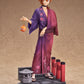 Bungo Stray Dogs Nakahara Chuya Yukata Ver.