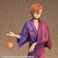 Bungo Stray Dogs Nakahara Chuya Yukata Ver.