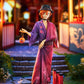 Bungo Stray Dogs Nakahara Chuya Yukata Ver.