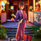 Bungo Stray Dogs Nakahara Chuya Yukata Ver.