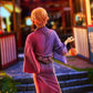 Bungo Stray Dogs Nakahara Chuya Yukata Ver.