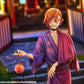 Bungo Stray Dogs Nakahara Chuya Yukata Ver.