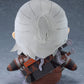 The Witcher 3: Wild Hunt Plushie Geralt