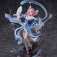 Touhou Project Saigyouji Yuyuko Natural-Born Ghost Ver.