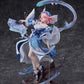 Touhou Project Saigyouji Yuyuko Natural-Born Ghost Ver.