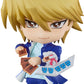 Nendoroid "Yu-Gi-Oh! Duel Monsters" Jonouchi Katsuya