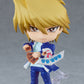 Nendoroid "Yu-Gi-Oh! Duel Monsters" Jonouchi Katsuya