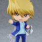 Nendoroid "Yu-Gi-Oh! Duel Monsters" Jonouchi Katsuya