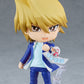Nendoroid "Yu-Gi-Oh! Duel Monsters" Jonouchi Katsuya