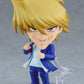 Nendoroid "Yu-Gi-Oh! Duel Monsters" Jonouchi Katsuya