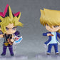 Nendoroid "Yu-Gi-Oh! Duel Monsters" Jonouchi Katsuya