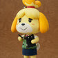 Nendoroid "Animal Crossing: New Leaf" Shizue (Isabelle)