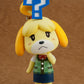 Nendoroid "Animal Crossing: New Leaf" Shizue (Isabelle)