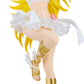 POP UP PARADE "Panty & Stocking with Garterbelt" Panty Repent Ver. L Size