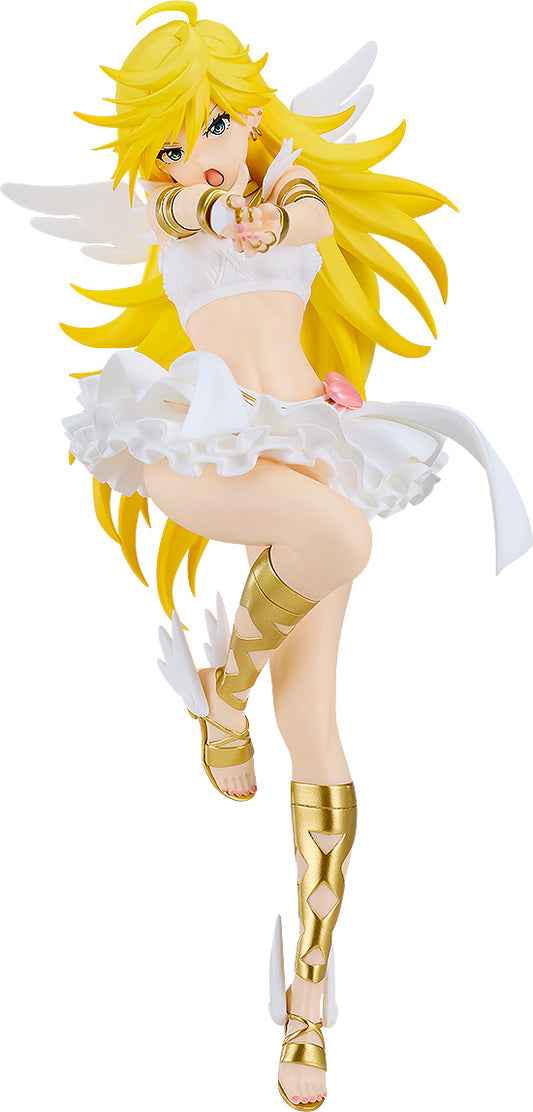 POP UP PARADE "Panty & Stocking with Garterbelt" Panty Repent Ver. L Size