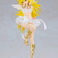POP UP PARADE "Panty & Stocking with Garterbelt" Panty Repent Ver. L Size