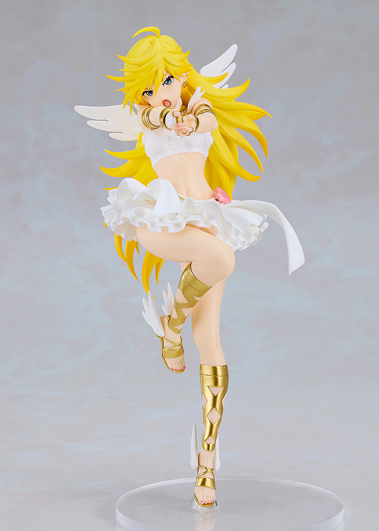 POP UP PARADE "Panty & Stocking with Garterbelt" Panty Repent Ver. L Size