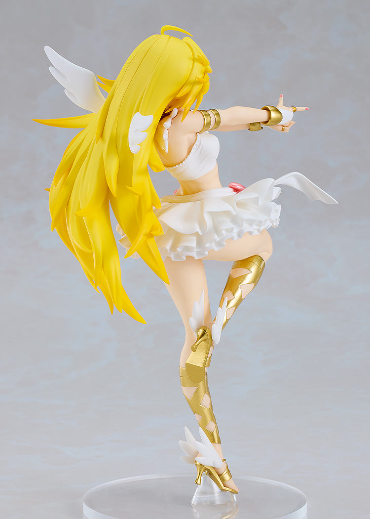 POP UP PARADE "Panty & Stocking with Garterbelt" Panty Repent Ver. L Size