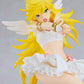 POP UP PARADE "Panty & Stocking with Garterbelt" Panty Repent Ver. L Size