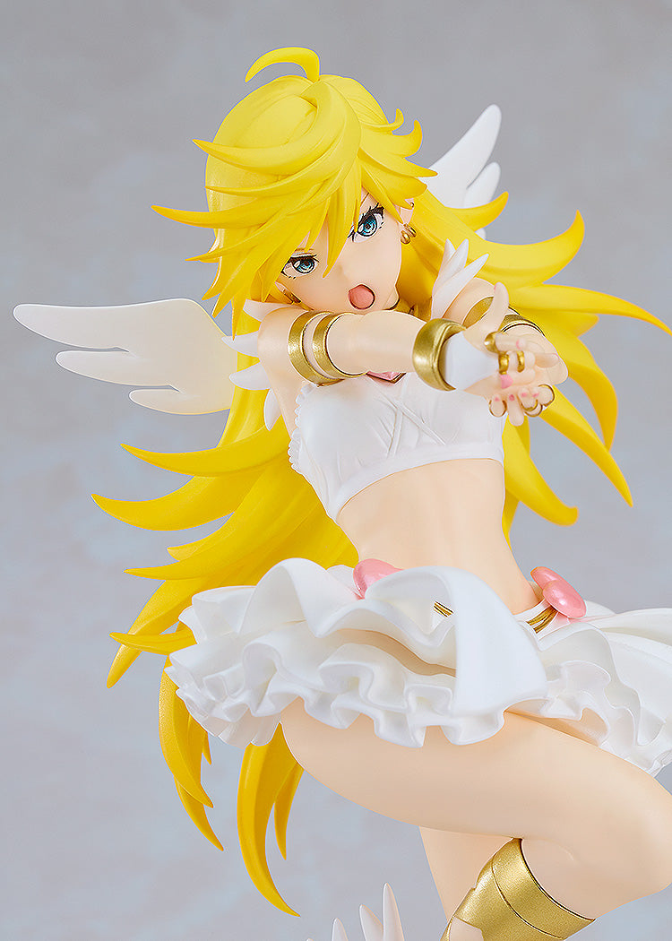 POP UP PARADE "Panty & Stocking with Garterbelt" Panty Repent Ver. L Size
