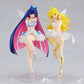 POP UP PARADE "Panty & Stocking with Garterbelt" Panty Repent Ver. L Size