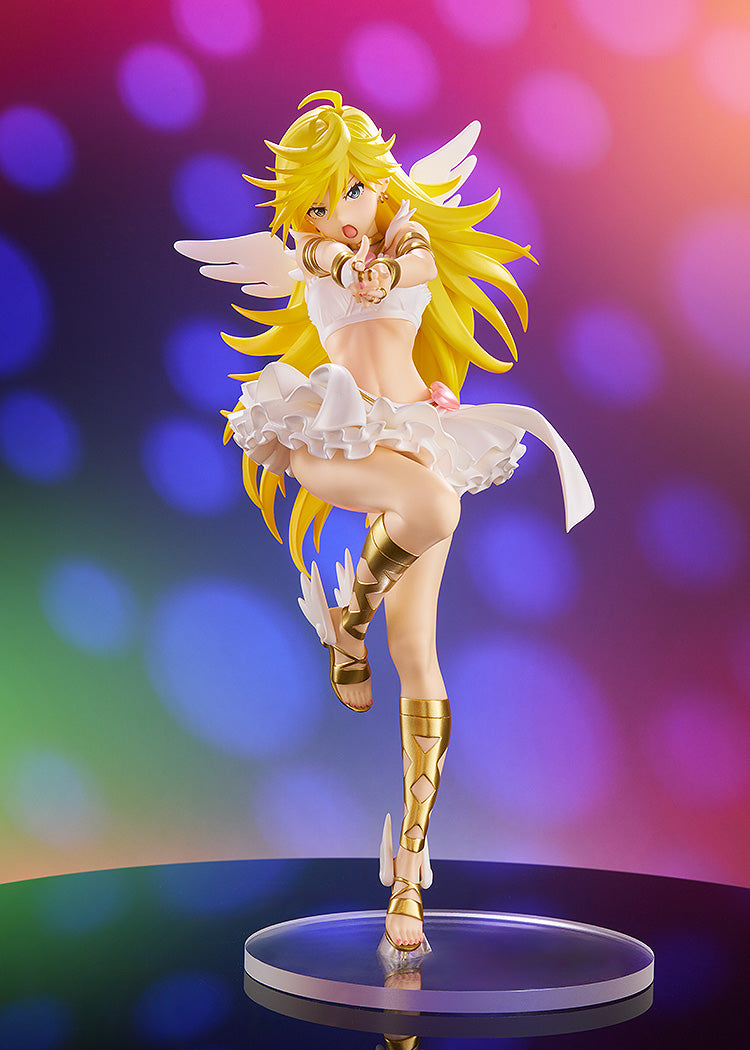 POP UP PARADE "Panty & Stocking with Garterbelt" Panty Repent Ver. L Size