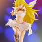 POP UP PARADE "Panty & Stocking with Garterbelt" Panty Repent Ver. L Size