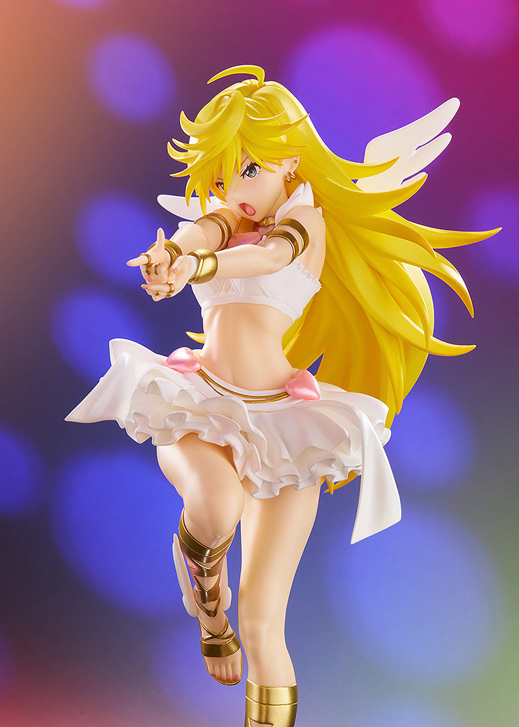 POP UP PARADE "Panty & Stocking with Garterbelt" Panty Repent Ver. L Size