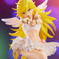 POP UP PARADE "Panty & Stocking with Garterbelt" Panty Repent Ver. L Size