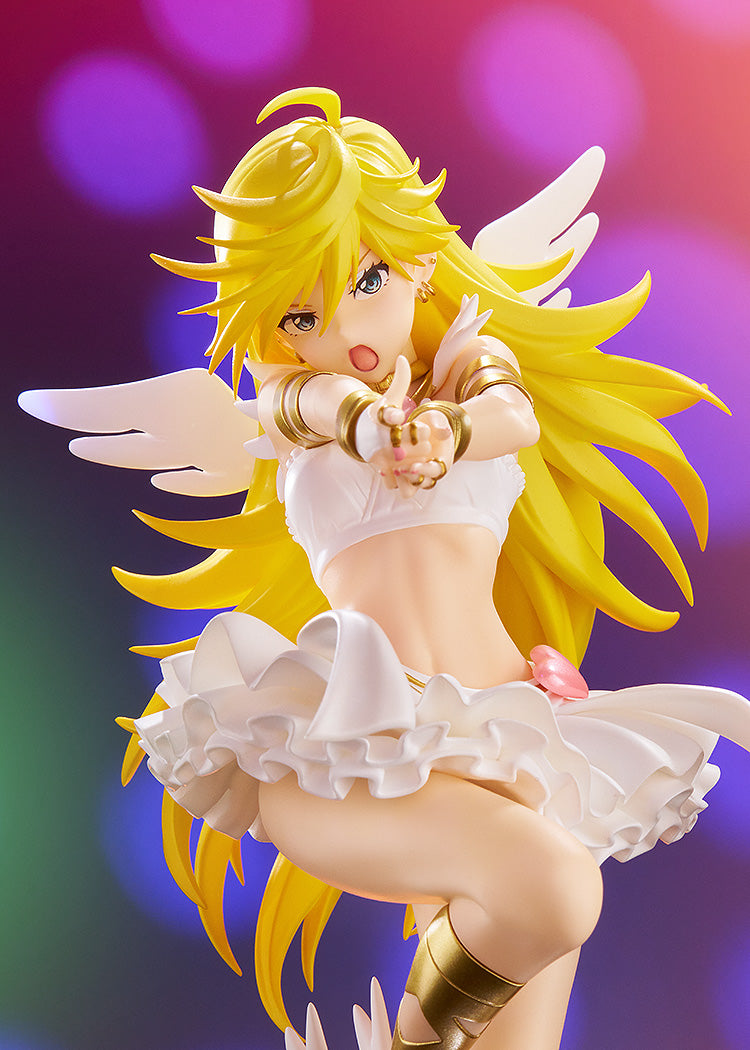 POP UP PARADE "Panty & Stocking with Garterbelt" Panty Repent Ver. L Size