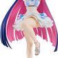 POP UP PARADE "Panty & Stocking with Garterbelt" Stocking Repent Ver. L Size
