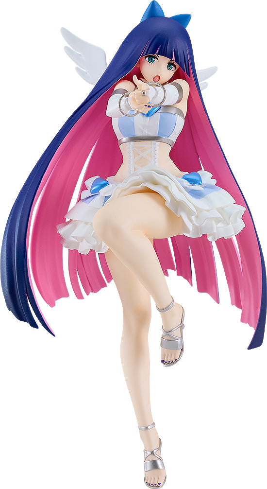 POP UP PARADE "Panty & Stocking with Garterbelt" Stocking Repent Ver. L Size