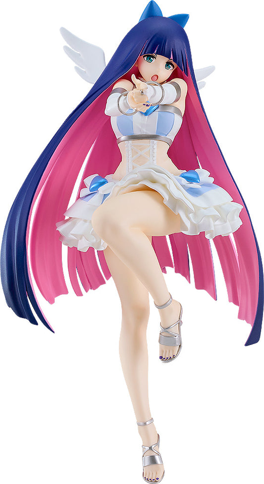 POP UP PARADE "Panty & Stocking with Garterbelt" Stocking Repent Ver. L Size