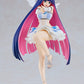 POP UP PARADE "Panty & Stocking with Garterbelt" Stocking Repent Ver. L Size