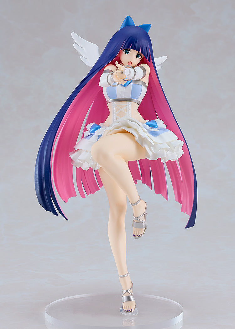 POP UP PARADE "Panty & Stocking with Garterbelt" Stocking Repent Ver. L Size