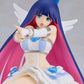 POP UP PARADE "Panty & Stocking with Garterbelt" Stocking Repent Ver. L Size